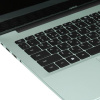14.2" Ноутбук HUAWEI MateBook 14 FLMH-X зеленый