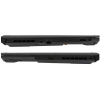 16" Ноутбук ASUS TUF Gaming FA607NUG-RL162 серый
