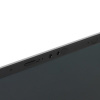 14" Ноутбук ASUS Zenbook 14 OLED UX3405MA-QD798 серебристый