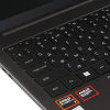 16" Ноутбук Maibenben P687 черный
