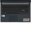 15.6" Ноутбук ASUS Vivobook 15 X1504VA-BQ3702 синий