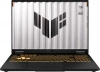 16" ASUS TUF Gaming F16 FX608JP-RV015 RTX5070 [Ноутбук в Донецке]