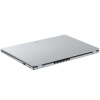 15.6" Ноутбук Acer Aspire 3 A315-24P-R5HD серебристый