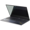 16" Ноутбук Acer Swift Go 16 SFG16-71-75T7 серый