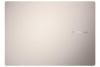 14" Ноутбук ASUS Vivobook 14 M1407KA-LY029 золотистый