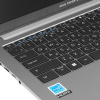14" Ноутбук ASUS ExpertBook P1403CVA-S60350 серый