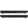 16" Ноутбук MSI Venture A16 AI+ A3HMG-019XRU серый
