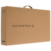 15.6" Ноутбук ASUS ExpertBook B1503CVA-S70352 серый