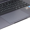 15.6" Ноутбук HONOR MagicBook 15 BMH-WFP9HN серый