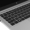 13.3" Ноутбук HP EliteBook 630 G10 серебристый