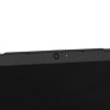 15.6" Ноутбук Lenovo IdeaPad 3 15IAU7 синий