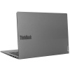 14" Ноутбук Lenovo ThinkBook 14 G6 IRL серый