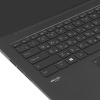 14.5" Ноутбук ASUS ZenBook 14X OLED UX3404VA-M9015W серый