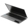 15.6" Ноутбук Acer Aspire Lite AL15-36P-3922 серебристый