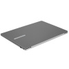 14" Ноутбук ASUS ExpertBook P5405CSA-NZ0298 серый