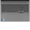 16" Ноутбук Lenovo ThinkBook 16 G4+ IAP серый