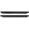 14" Ноутбук ASUS ZenBook 14 UM3402YA-KP647 черный
