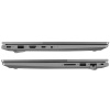 14" Ноутбук Lenovo ThinkBook 14 G6 IRL серый