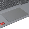 16" Ноутбук Lenovo ThinkBook 16 G7 ARP серый