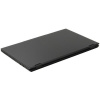 17.3" Ноутбук MSI Cyborg 17 B13WGKG-221XRU черный