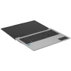 16" Ноутбук Acer Aspire Lite 16 AL16-52P-529L серый