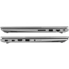 14" Ноутбук Lenovo ThinkBook 14 G5 IRL серый