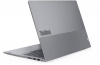16" Ноутбук Lenovo ThinkBook 16 G6 IRL серый