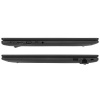 15.6" Ноутбук ASUS ExpertBook B1503CVA-S70352 серый