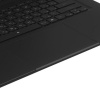 16" Ноутбук GIGABYTE AERO X16 1VH серый