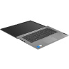 14" Ноутбук Lenovo ThinkBook 14 G5 IRL серый
