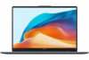 14" Ноутбук Huawei MateBook D 14 MDG-X серый