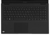15.6" Ноутбук ASUS ExpertBook B1502CVA-BQ0973X черный