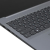 16" Ноутбук Lenovo ThinkBook 16 G7 ARP серый