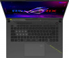 Ноутбук Asus Rog Strix 16 R9/8490HX/5060