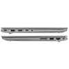 14" Ноутбук Lenovo ThinkBook 14 G6 IRL серый