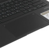 14.5" Ноутбук ASUS ZenBook 14X OLED UX3404VA-M9015W серый