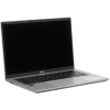 14" Ноутбук ASUS Vivobook 14 X1407QA-LY084W серебристый