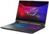 16" Ноутбук ASUS ROG Strix G615LR-S5011 серый