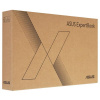 15.6" Ноутбук ASUS ExpertBook B1502CVA-BQ0969 черный