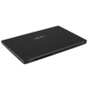 15.6" Ноутбук MSI Modern 15 H B13M-096XRU черный