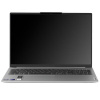 16" Ноутбук Lenovo IdeaPad Slim 5 16IMH9 серый