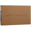 16" Ноутбук ASUS Vivobook S16 S3607QA-SH056W серый