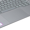 14" Ноутбук Lenovo ThinkBook 14 G8 IRL серый