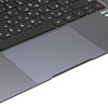 14.2" Ноутбук HUAWEI MateBook X Pro MRGFG-X серый