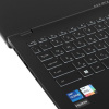 15.6" Ноутбук MSI Modern 15 B12M-212XRU черный