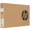 14" Ноутбук HP EliteBook 640 G10 серебристый