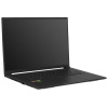 16" Ноутбук GIGABYTE AERO X16 1VH серый