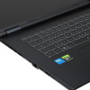 16" Ноутбук GIGABYTE GAMING A16 PRO GA6DH черный
