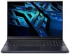 Acer Predator 16 RTX 5070Ti Ultra 9