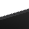 15.6" Ноутбук Acer Aspire 3 A315-24P-R25G серебристый